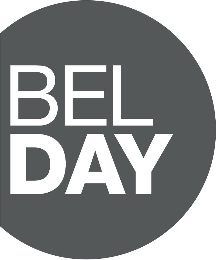 Bel Day