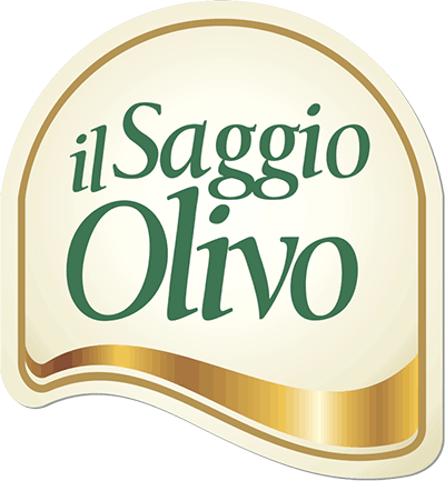 Il Saggio Olivo