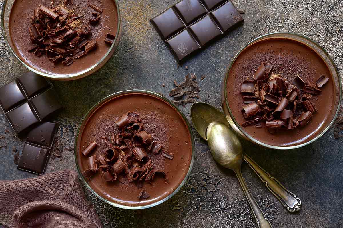 Mousse-al-cioccolato.jpg
