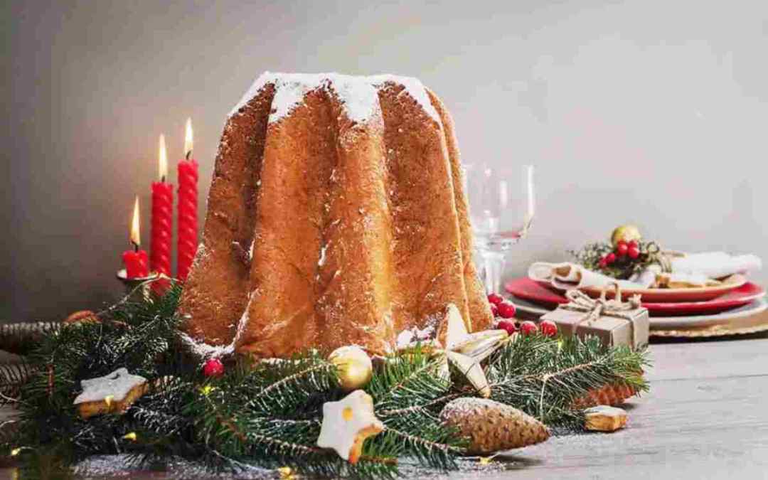 5 ricette con gli avanzi di Natale