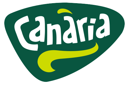 Canaria