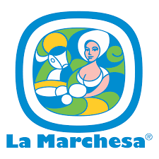 La Marchesa SOC.COOP.AGRICOLA