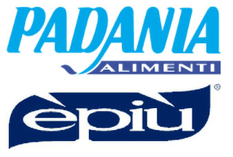 Padania Alimenti Srl