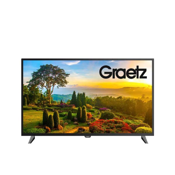 TV 43” GRAETZ GR43Z1470