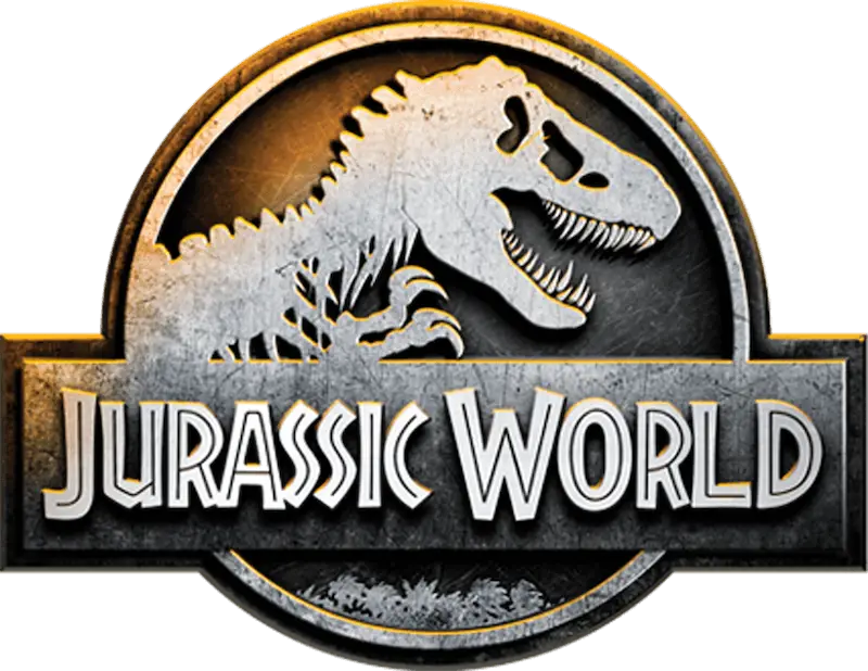 Jurassic World