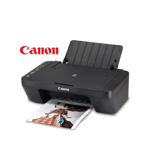 STAMPANTE CANON PIXMA MG2555S