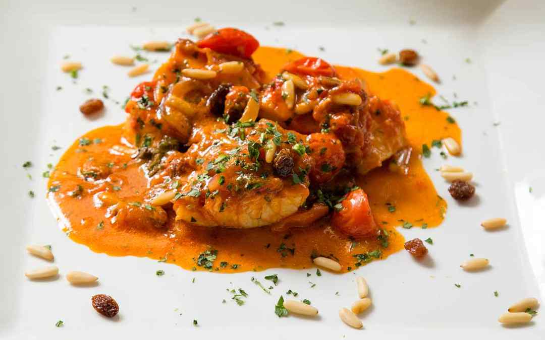 Baccalà alla Romana, ricette da seguire