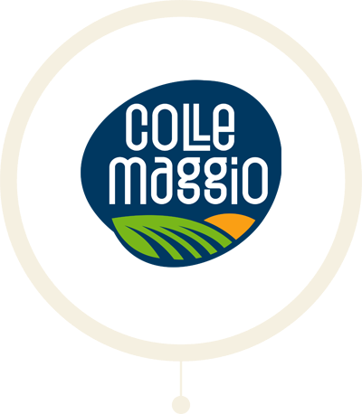 marchio colle maggio nuovo todis