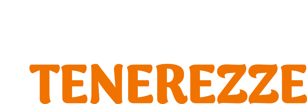 Collezione una cucciolata di tenerezze