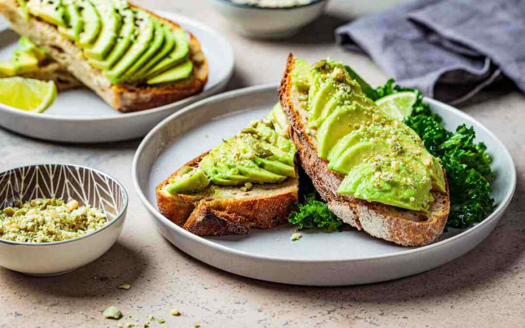 Quali sono le proprietà e i benefici dell’avocado